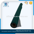Roll Up Window Insect Screen, Fiberglass Screen Netting